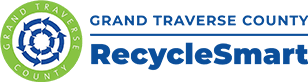 Grand Traverse County MI Recycle Homepage