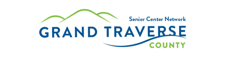 Grand Traverse County MI Senior Center Homepage