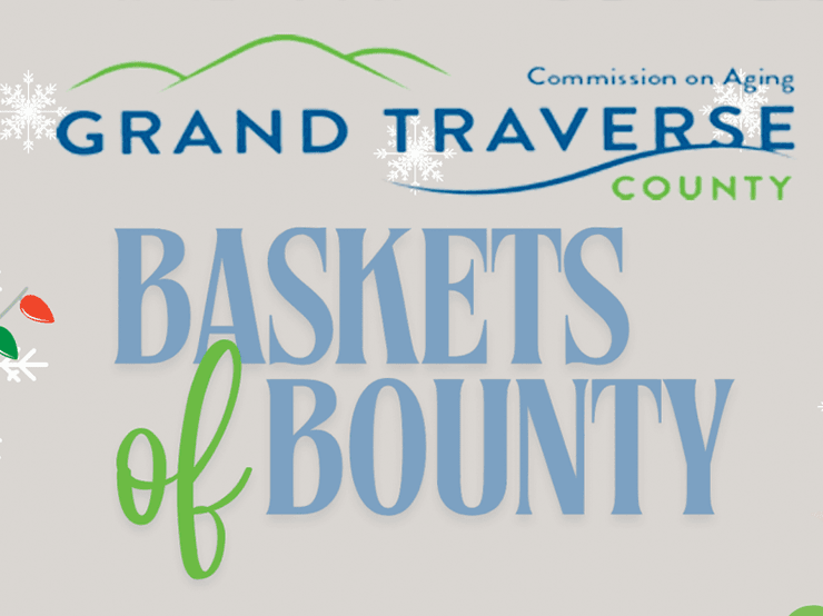basketsofbounty_newsflashsize