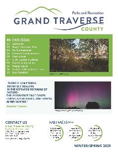 GTCPR Spr 2025.pdf_Page_01