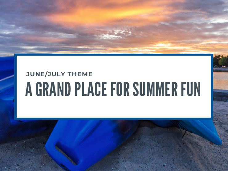 junejulygtcountytheme_v1