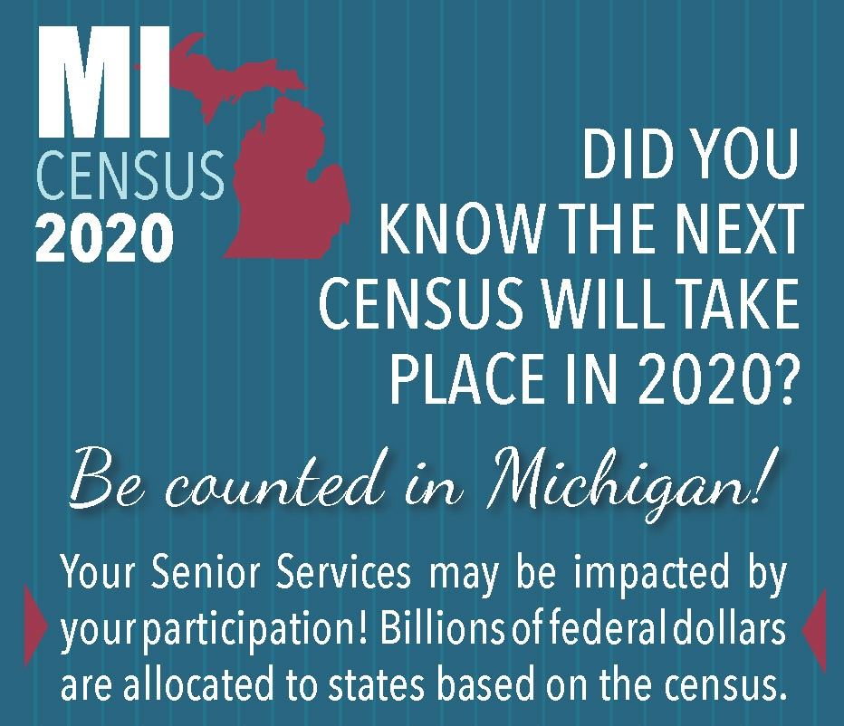 RecoloredCensusNewsletterAd_AAACF_Vertical_24Sep2019 (1)