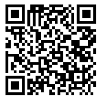 FB QR code