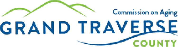 Grand Traverse County MI Aging Homepage