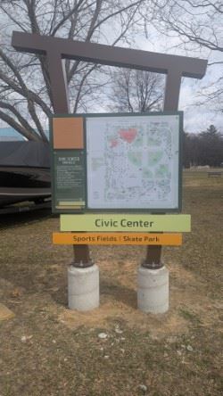 thumbnail_PXL_20250403_175032933