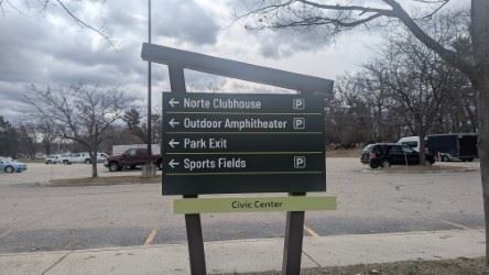 thumbnail_PXL_20250403_174936201