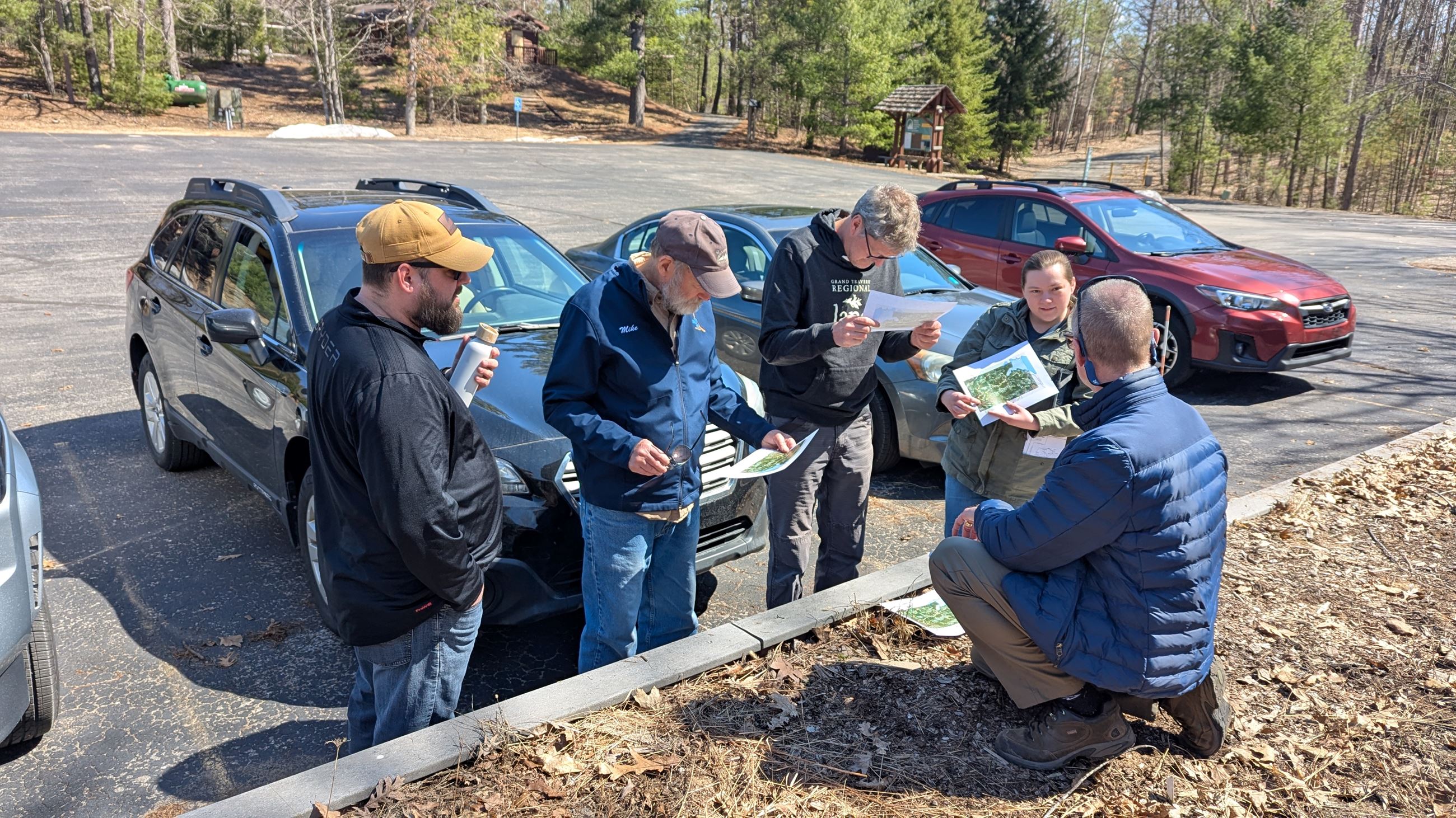 PXL_20250411_190024383