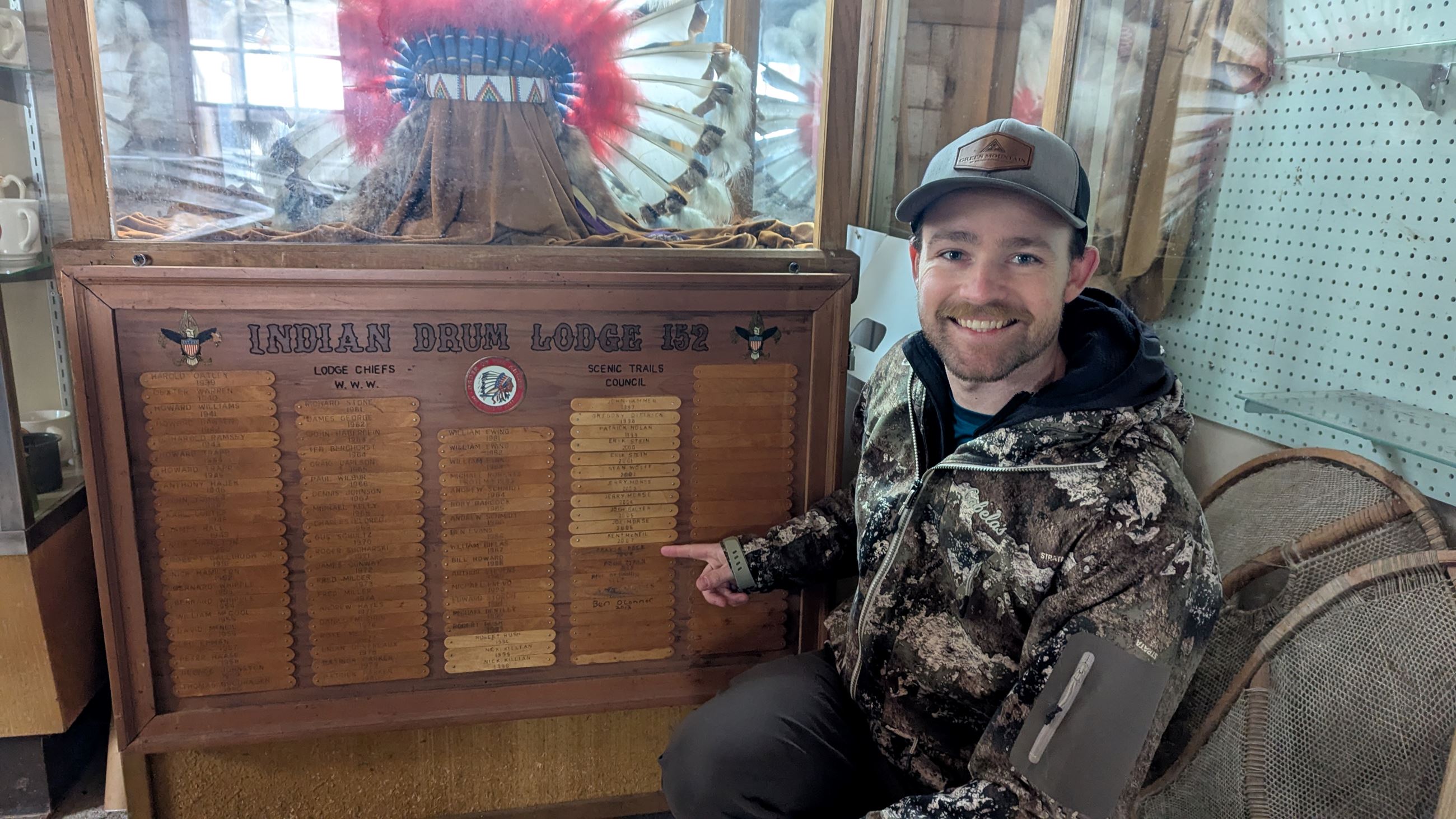 PXL_20250415_134838272