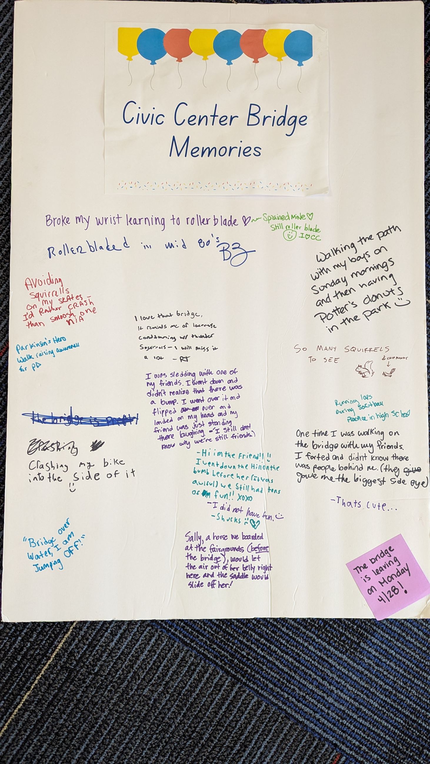 PXL_20250428_185611865