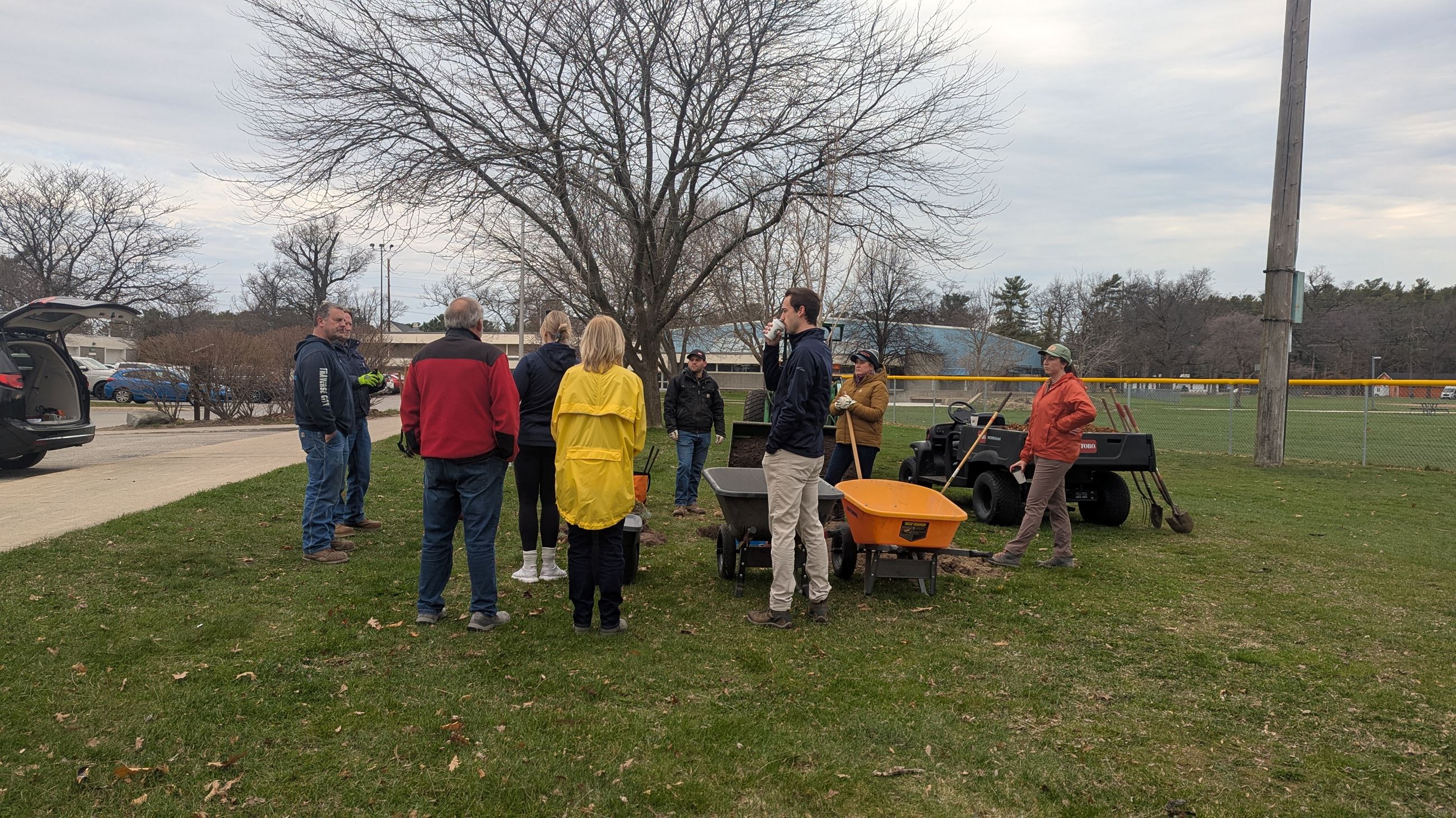 PXL_20250425_125748262