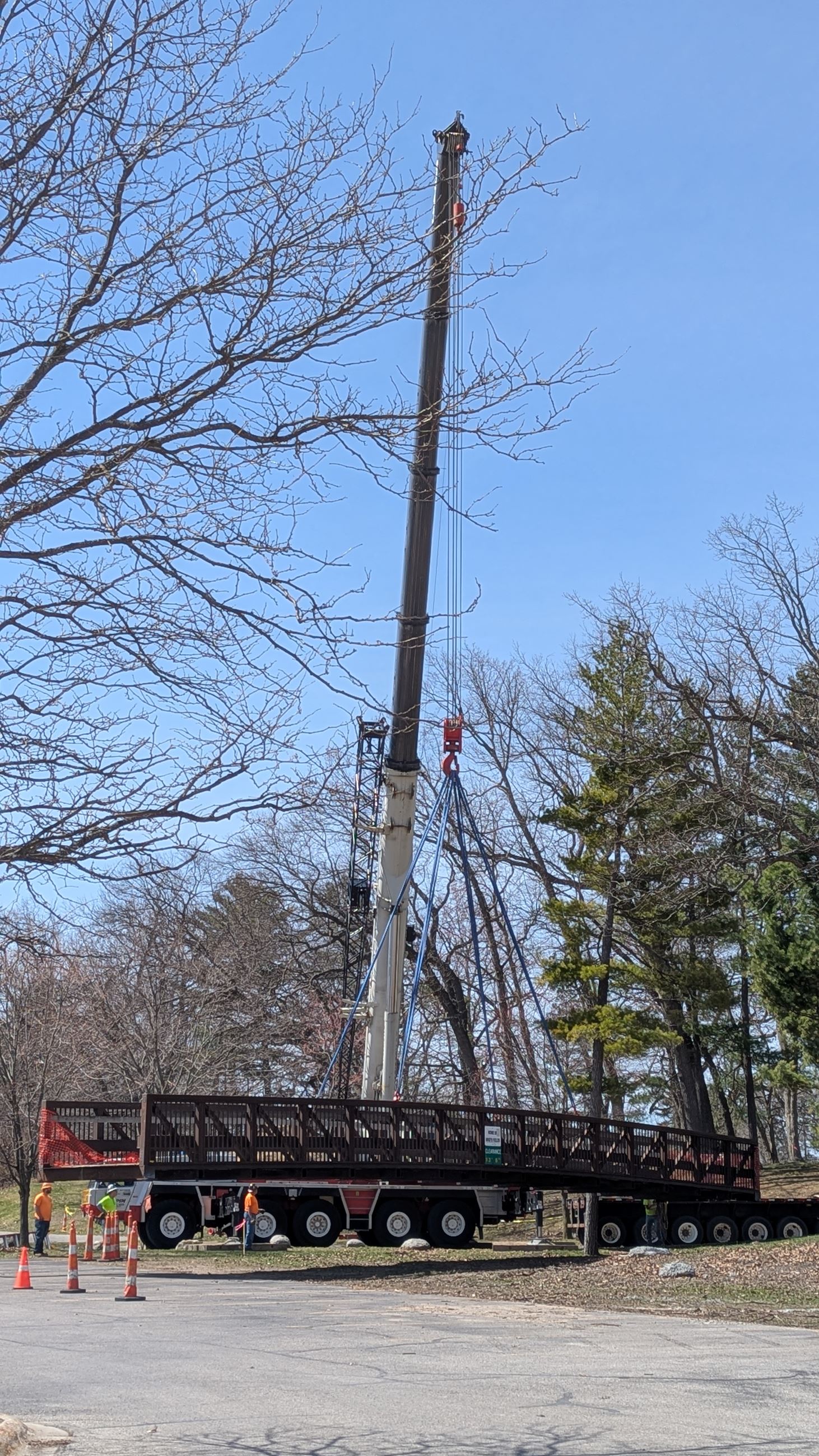 PXL_20250428_154746605