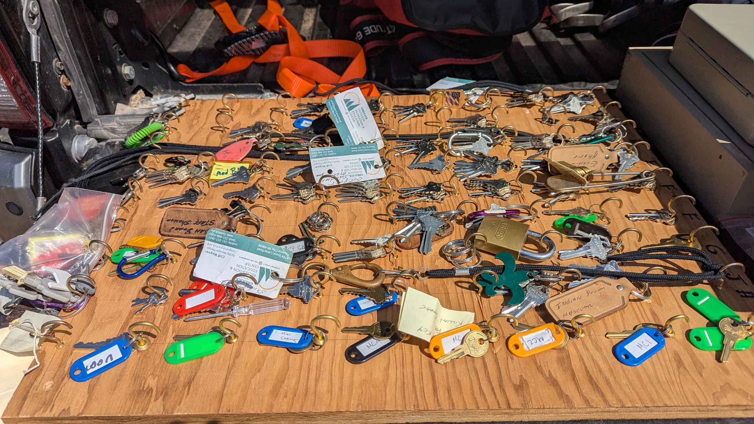 PXL_20250422_191208161