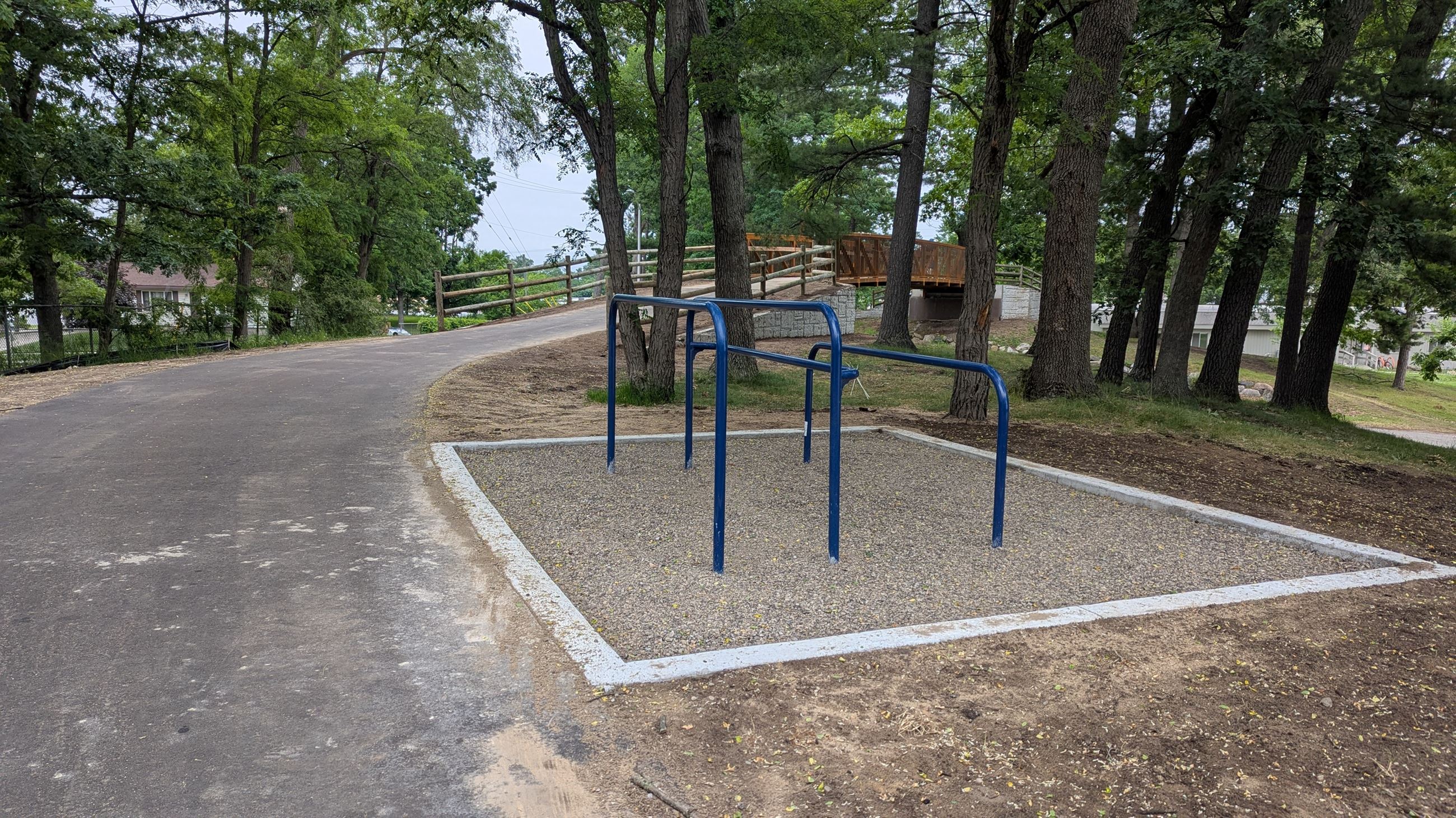 PXL_20250626_150120501