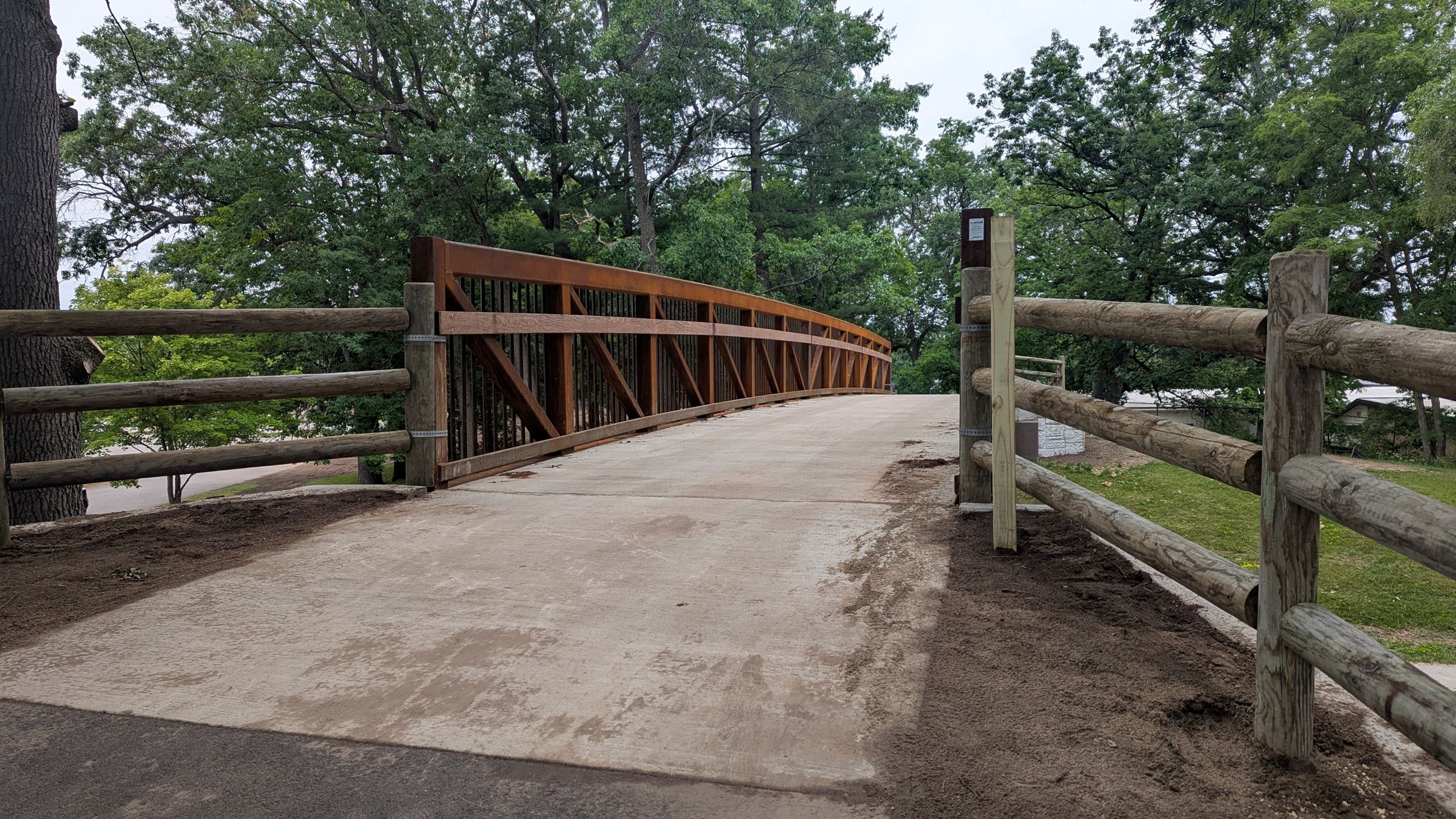 PXL_20250626_150213421