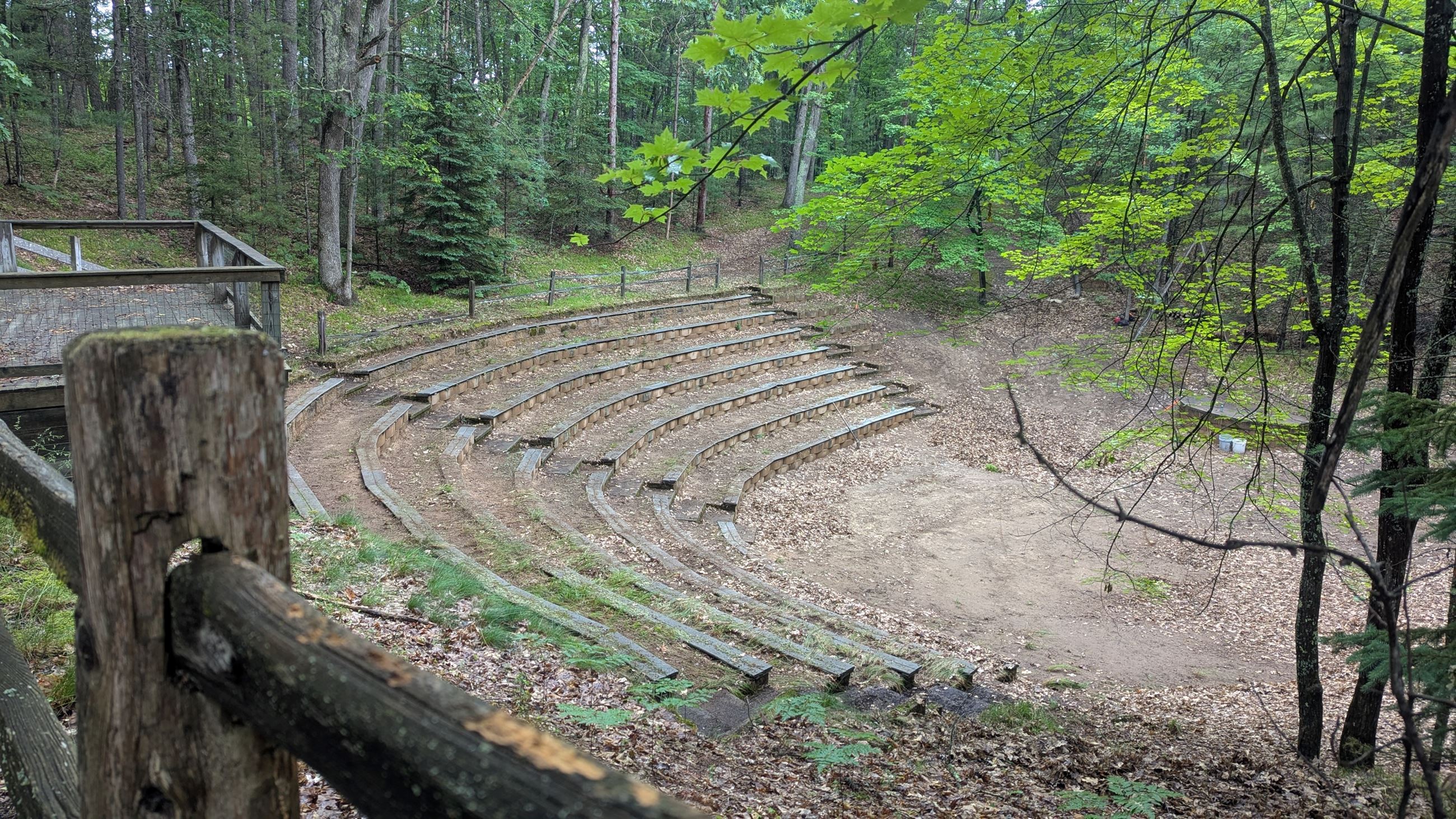 PXL_20250621_145956358