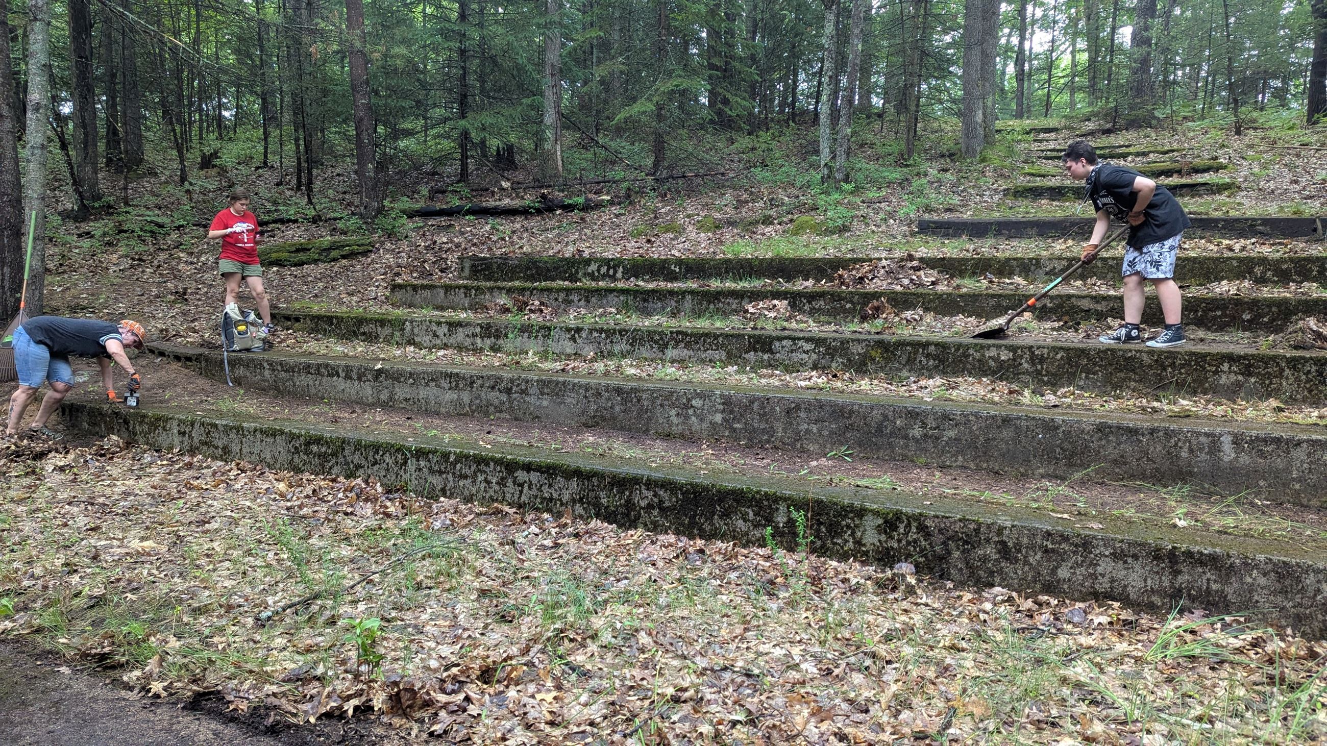 PXL_20250621_145732769