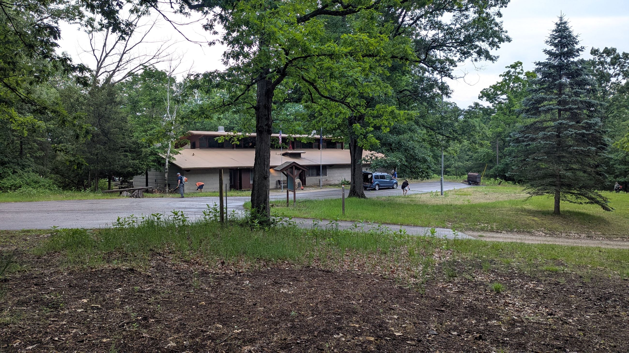 PXL_20250621_145416544