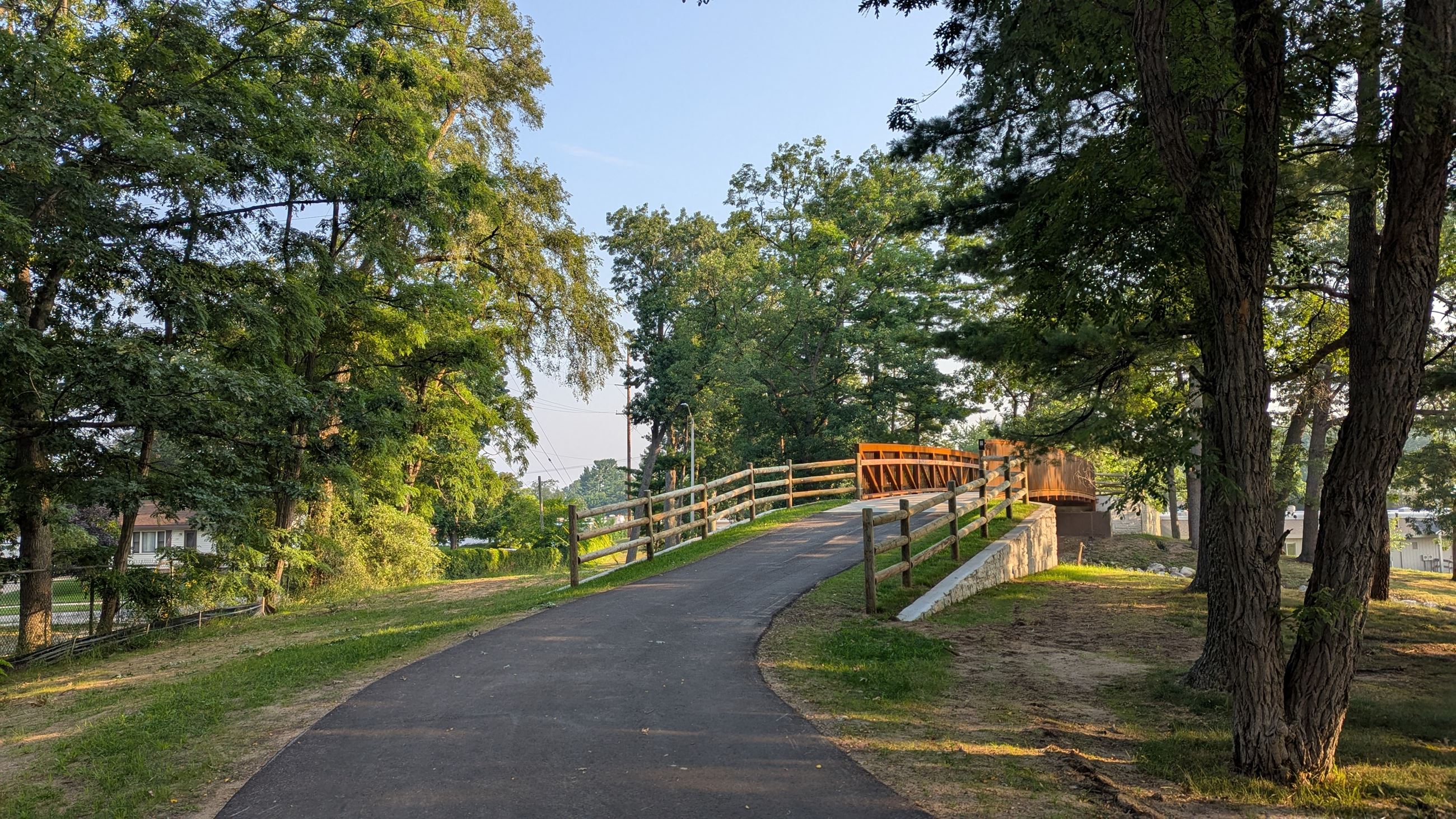 PXL_20250814_124323177