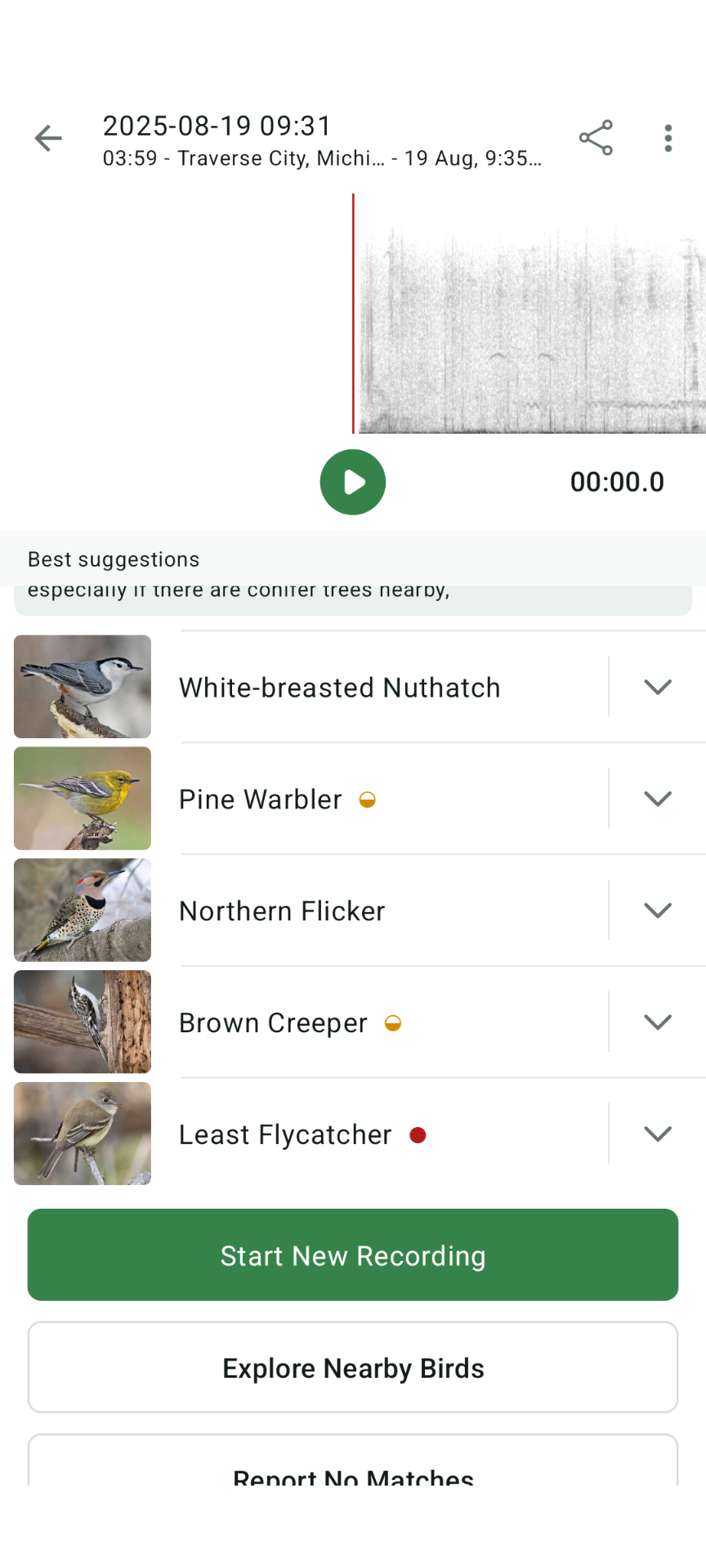 Screenshot_20250819-093524