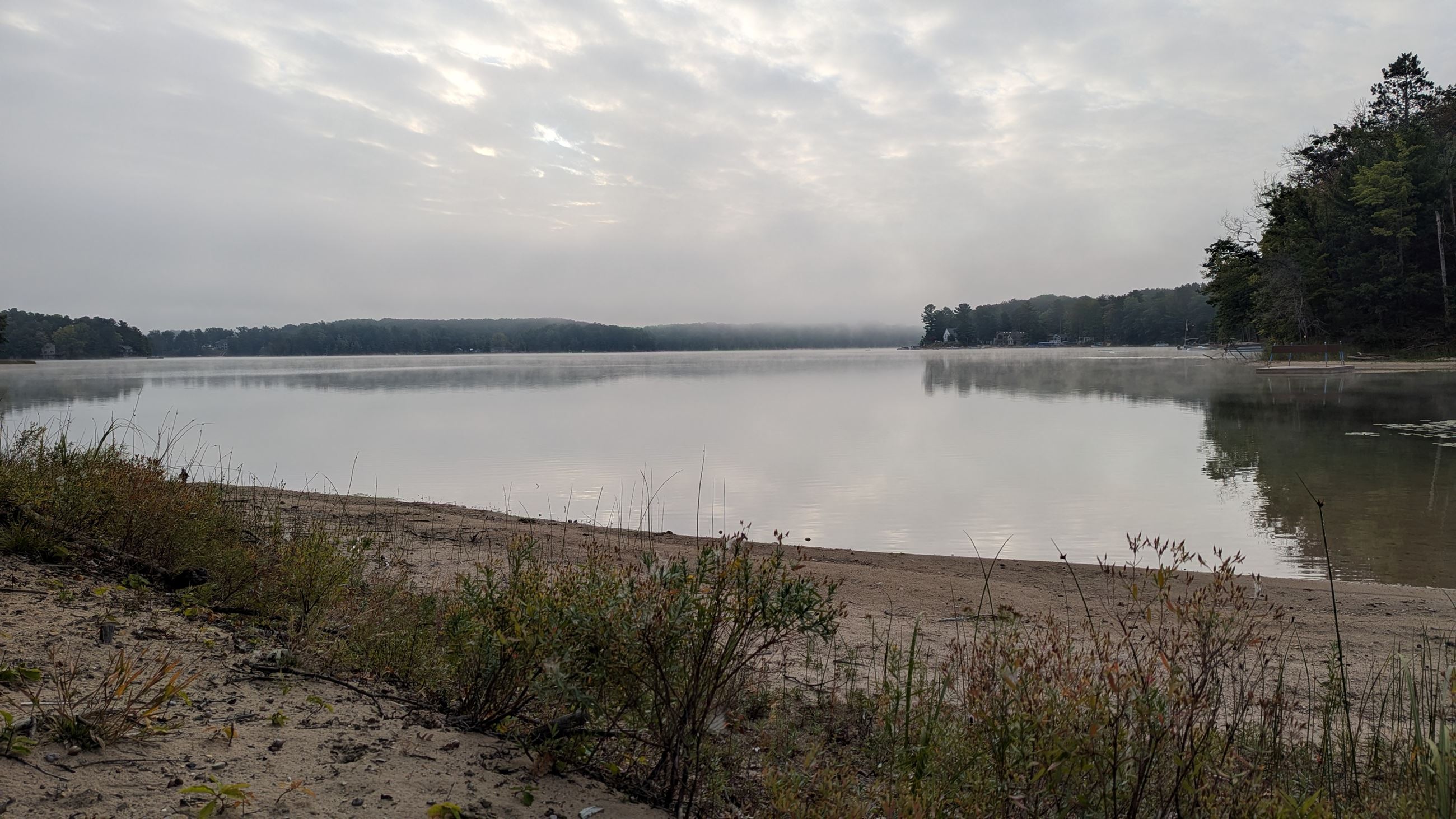 PXL_20250911_122037759