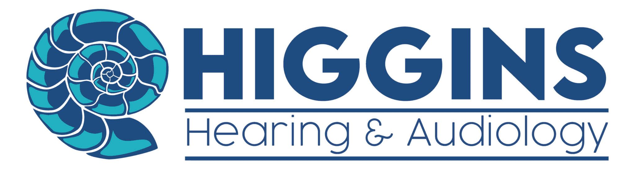 higgins hearing